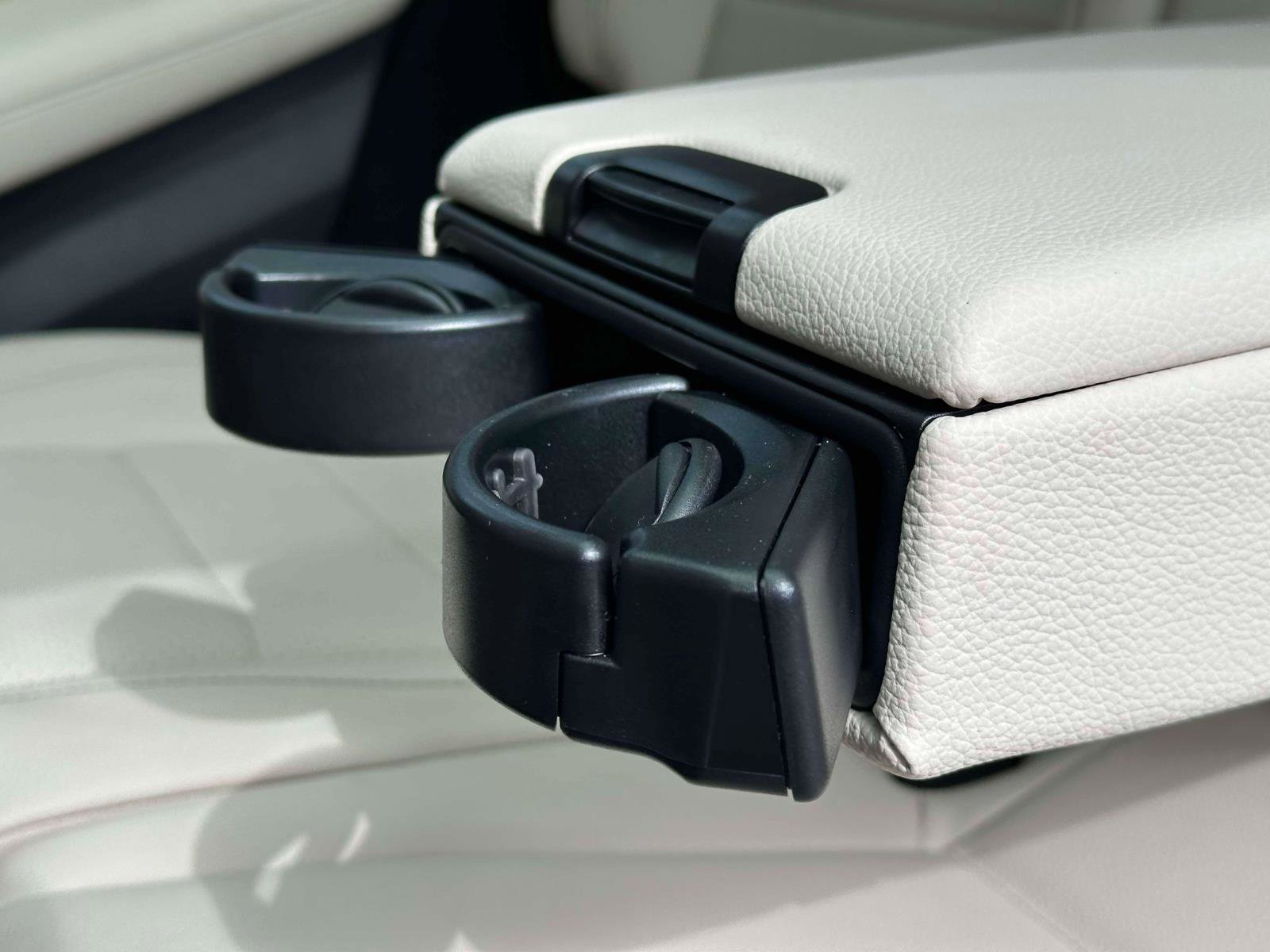 Certified 2023 Mercedes-Benz GLE 350 4MATIC image 10