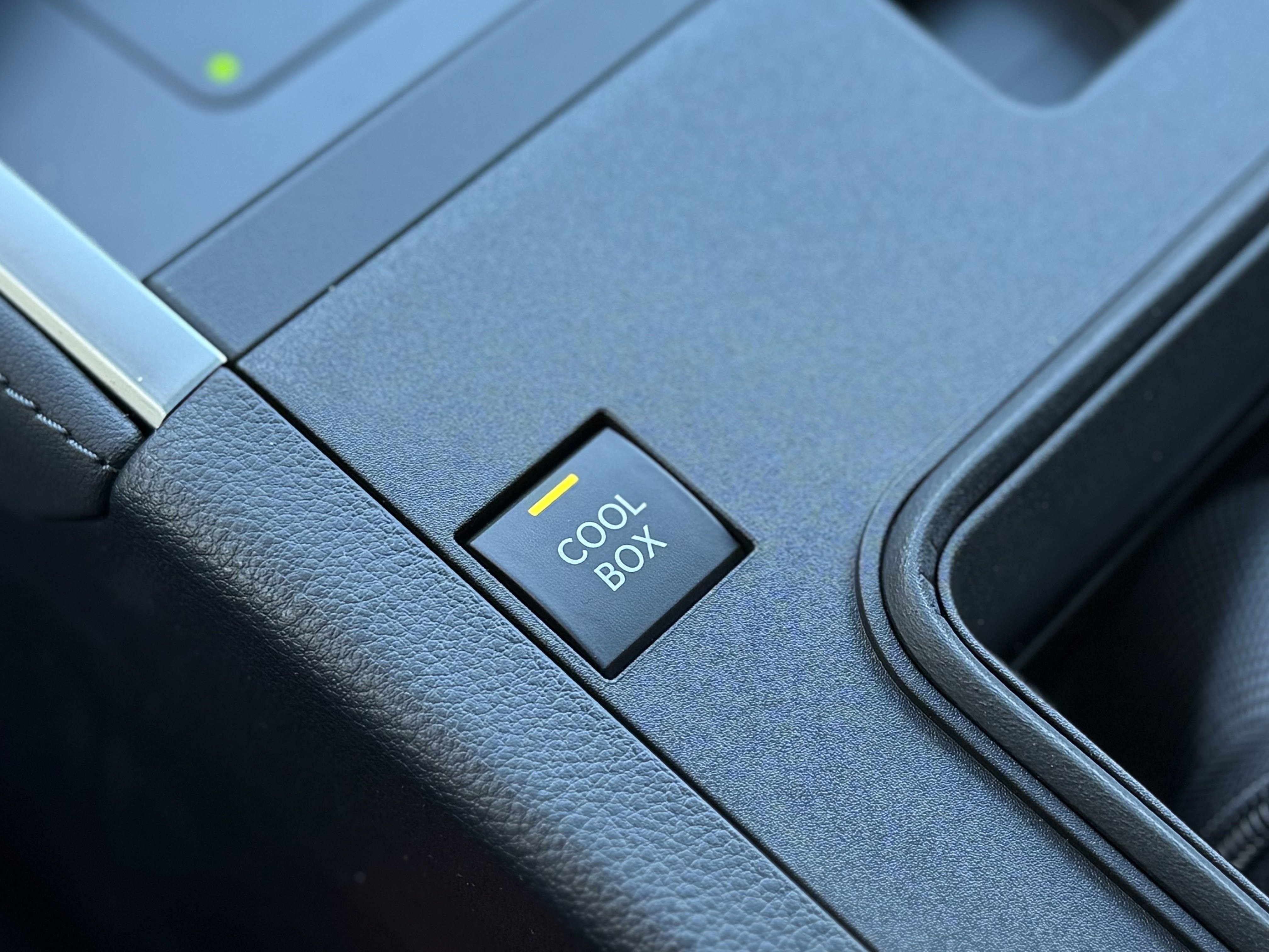 Used 2025 Lexus GX 550 550 Luxury+ image 25