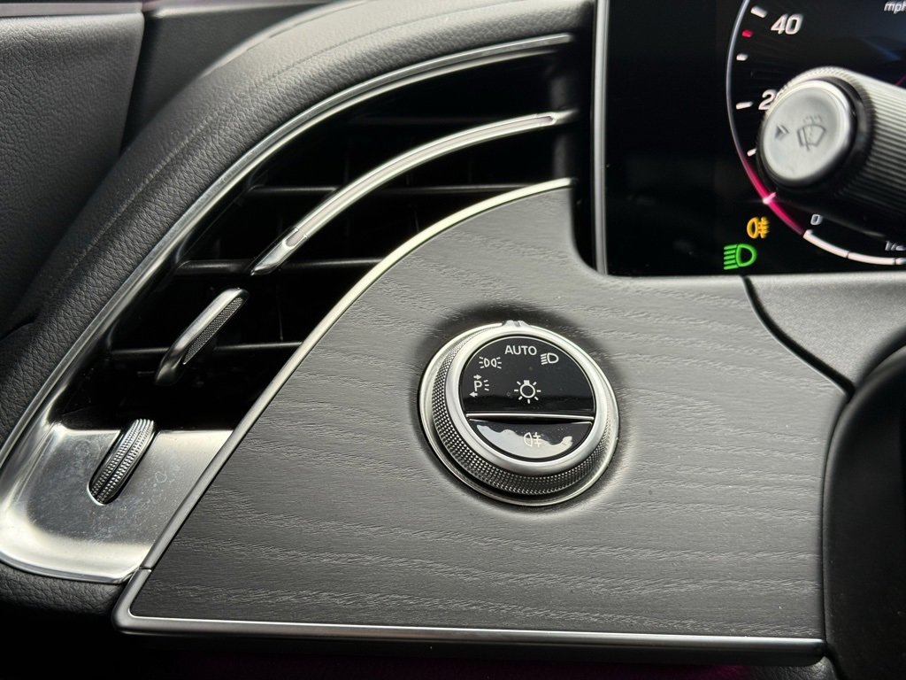 Used 2025 Mercedes-Benz E 350 E 350 image 10