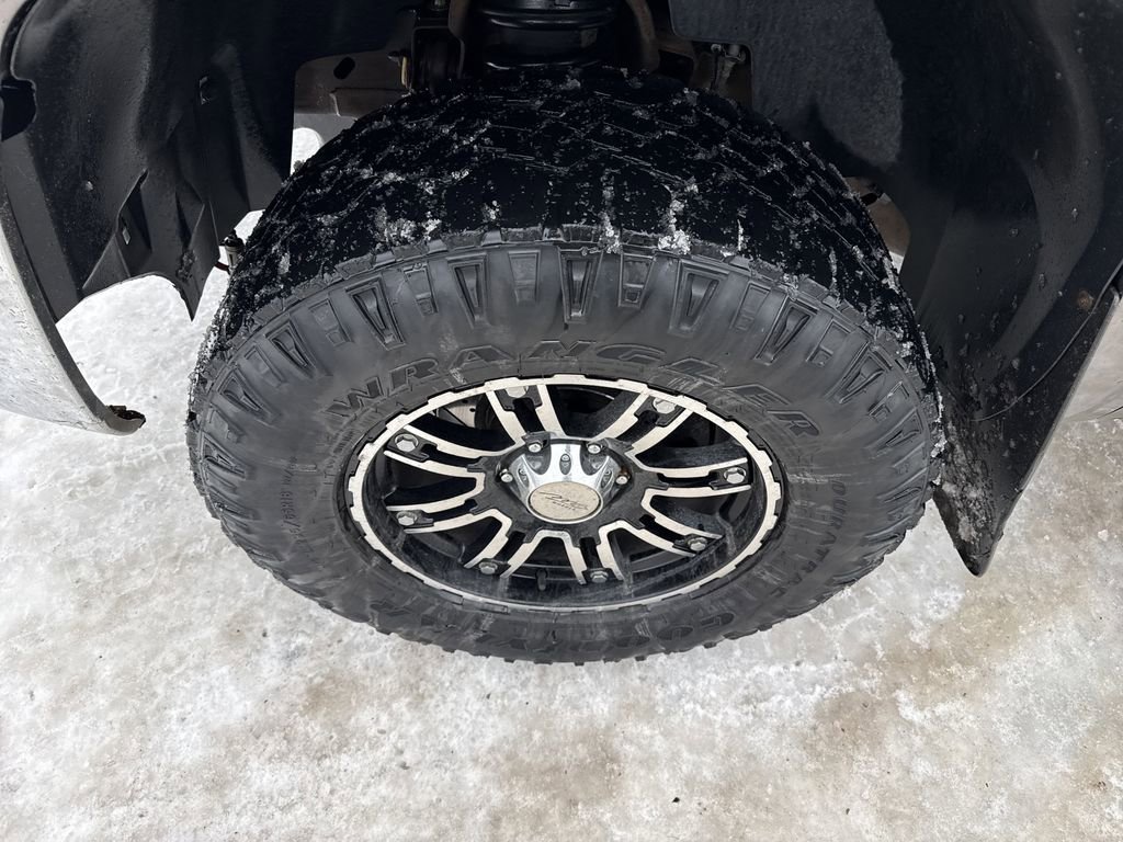 Used 2012 Chevrolet Silverado 1500 LT w/ All-Star Edition image 14