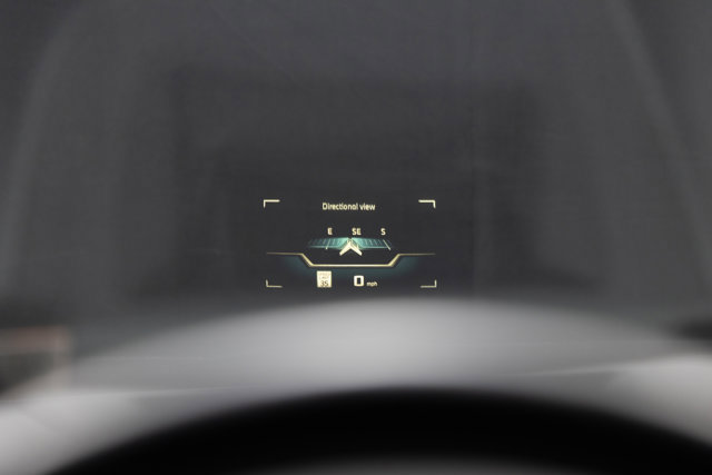 Used 2024 BMW X7 M60i w/ Executive Package image 94