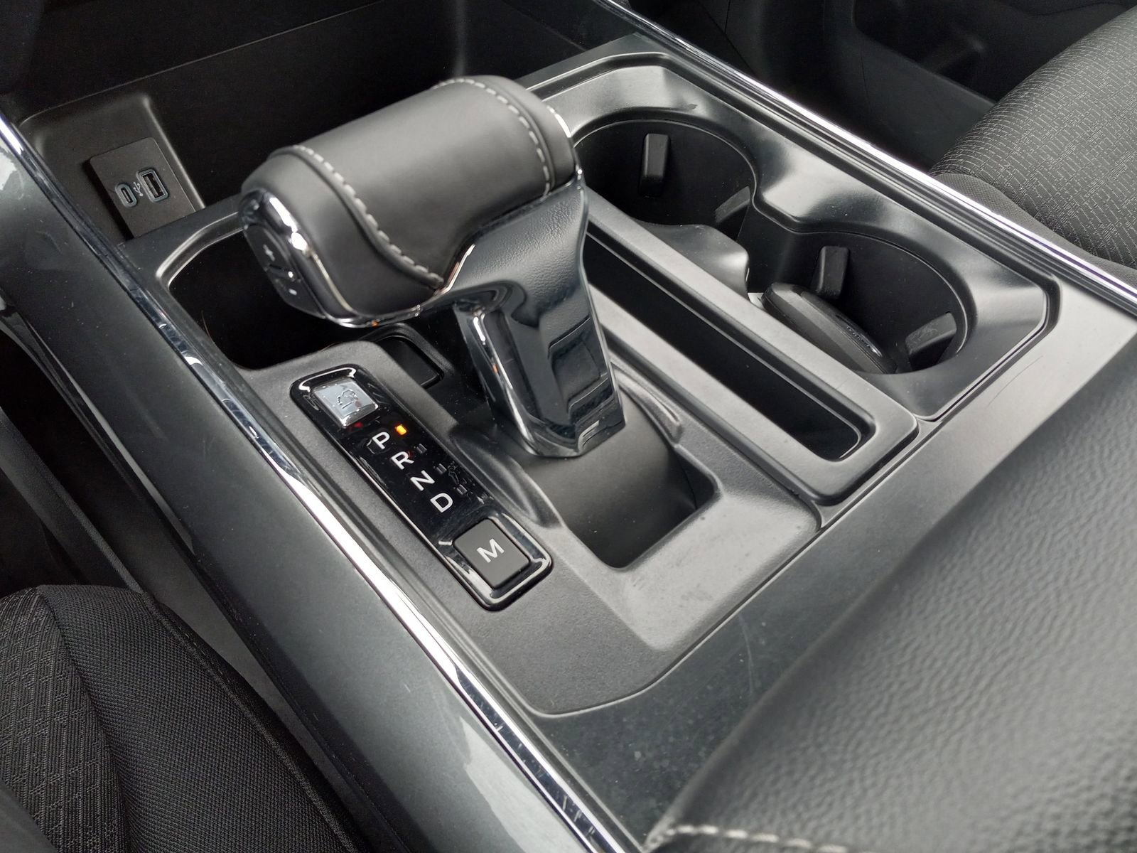 Used 2023 Ford F150 XLT w/ Equipment Group 302A High image 20