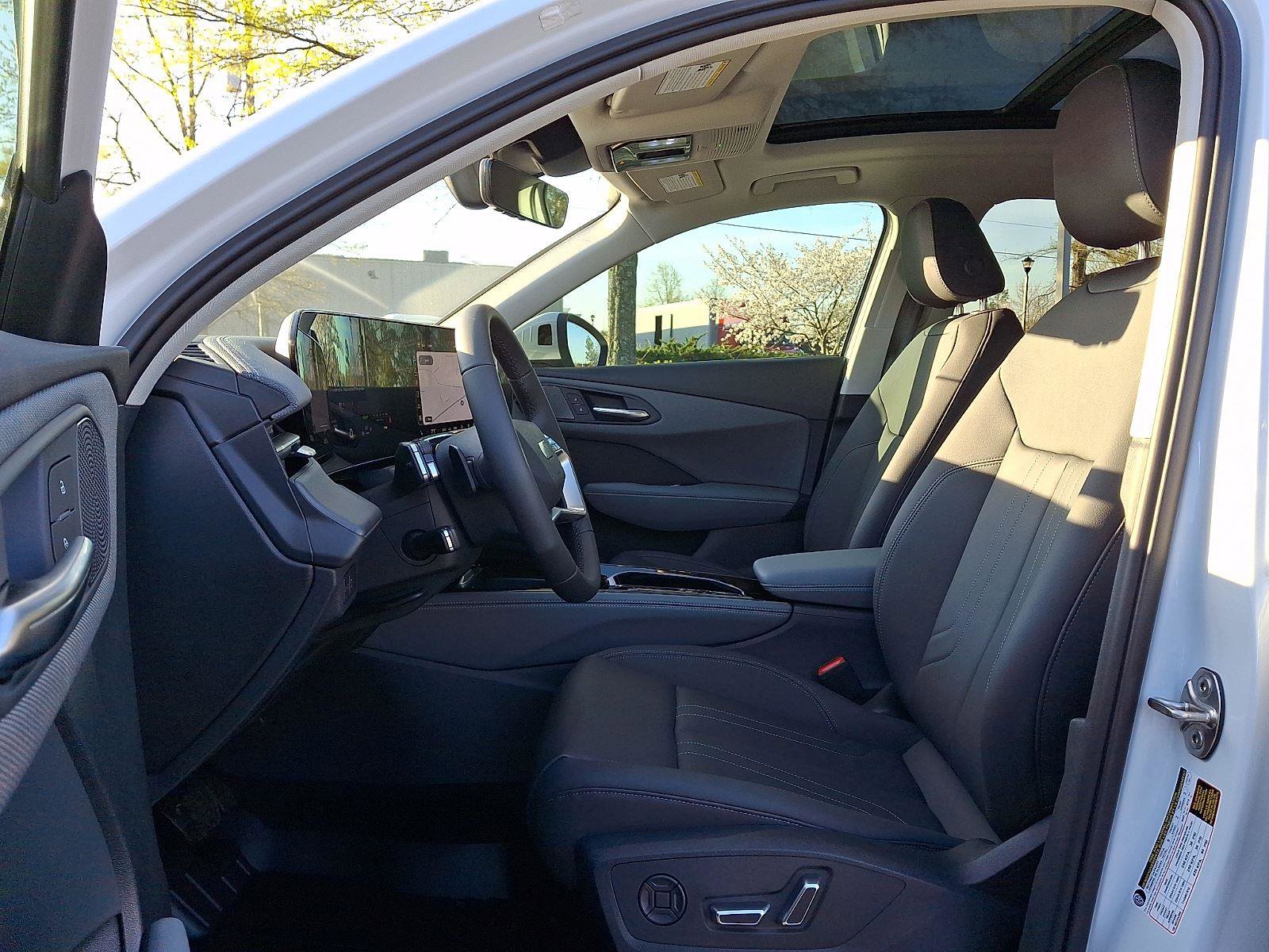 New 2026 Audi Q3 quattro 2.0T image 11