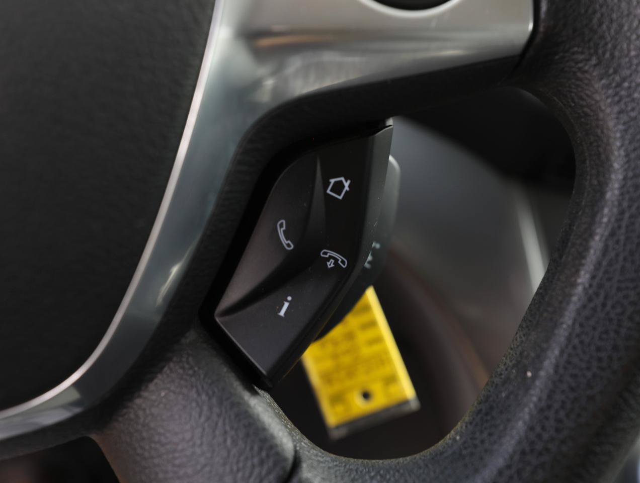Used 2013 Ford Escape SE AWD/4WD image 20