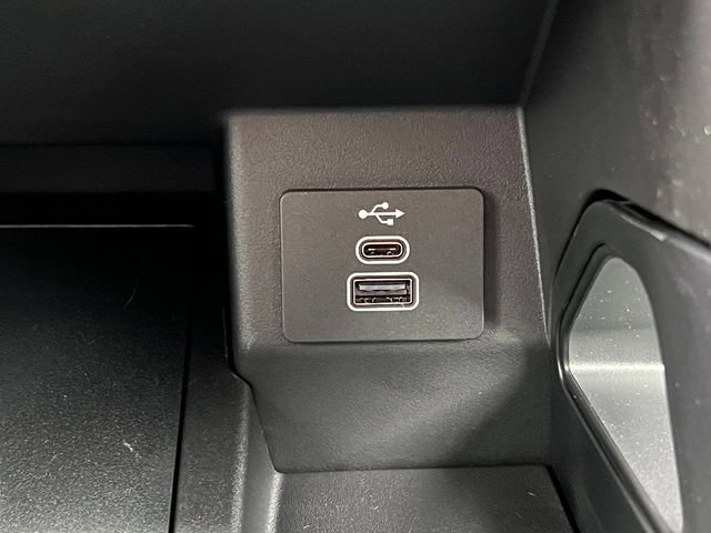 New 2025 Ford Ranger XL w/ Trailer Tow Package image 24