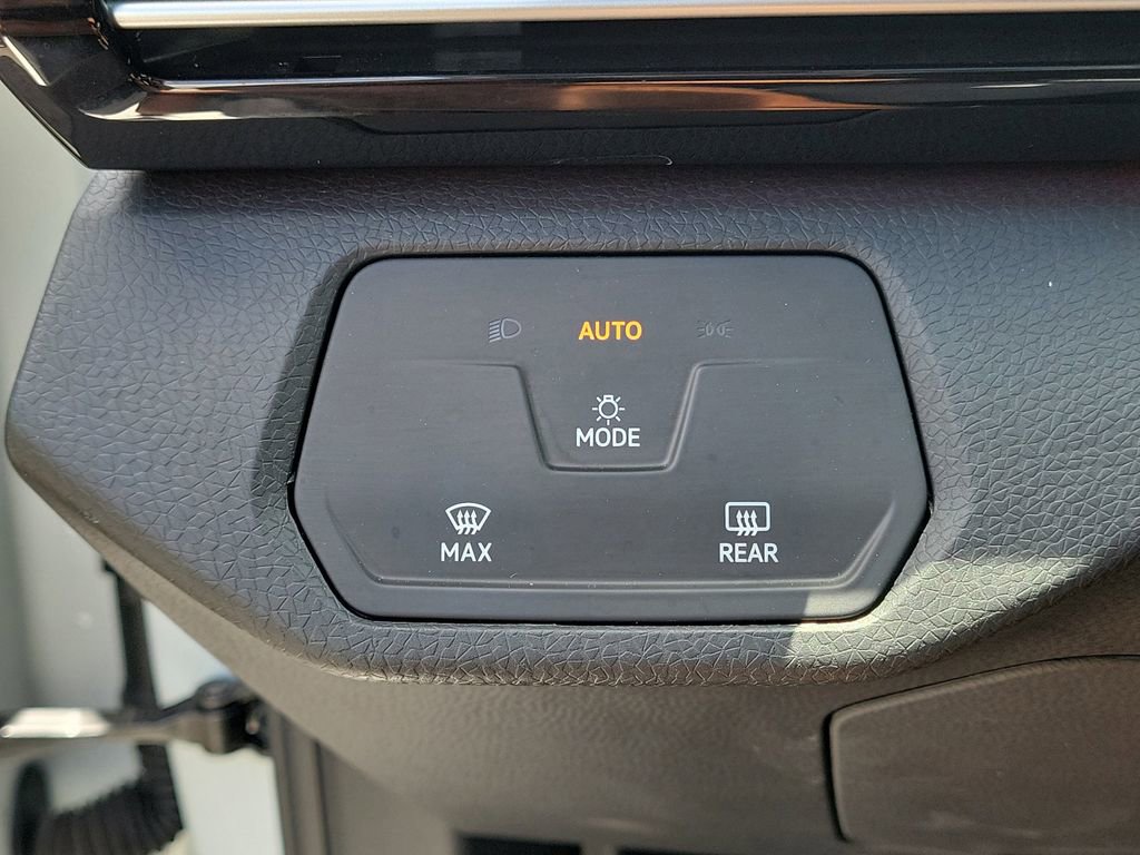 Certified 2023 Volkswagen ID.4 Pro RWD image 27
