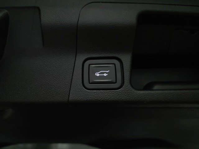 Used 2020 GMC Acadia SLE w/ Driver Convenience Package image 39