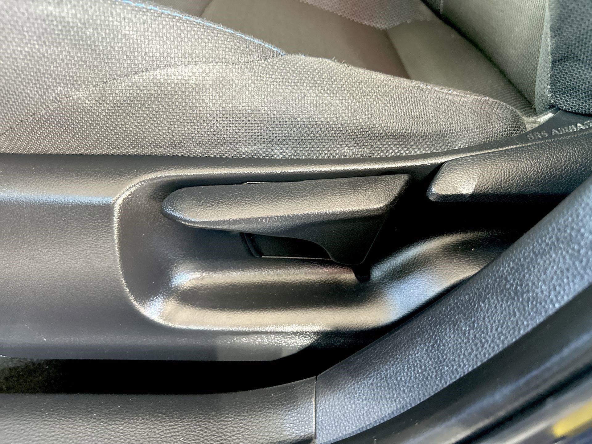 Used 2022 Toyota Corolla SE image 14