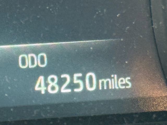 Certified 2021 Toyota Venza Limited w/ Advanced Technology Package image 7