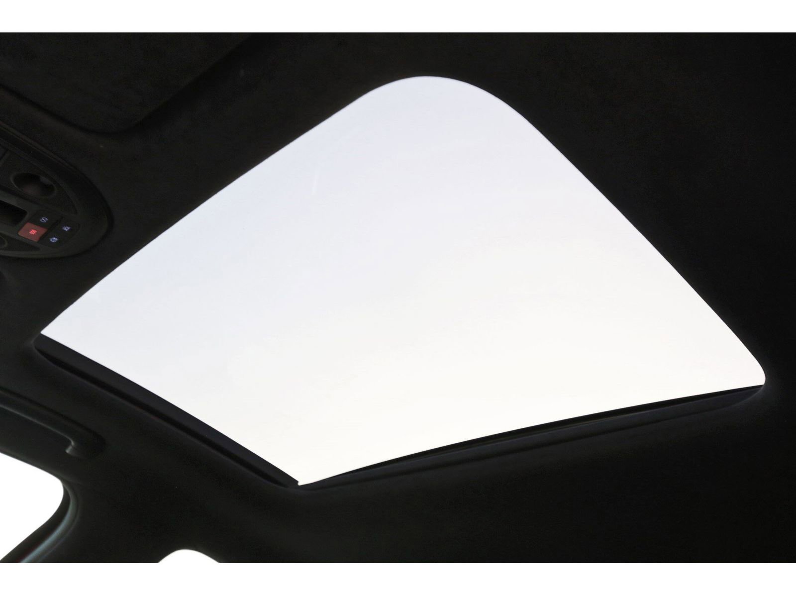 Used 2025 Genesis G70 3.3T Advanced w/ Sport Prestige Package image 31