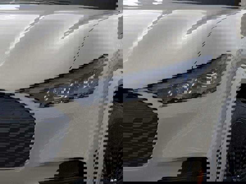 New 2025 Ford Mustang Mach-E GT w/ Interior Protection Package image 18