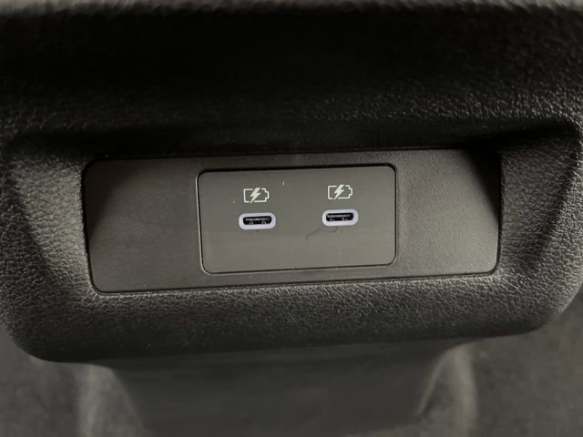 New 2026 Nissan Murano SL image 44