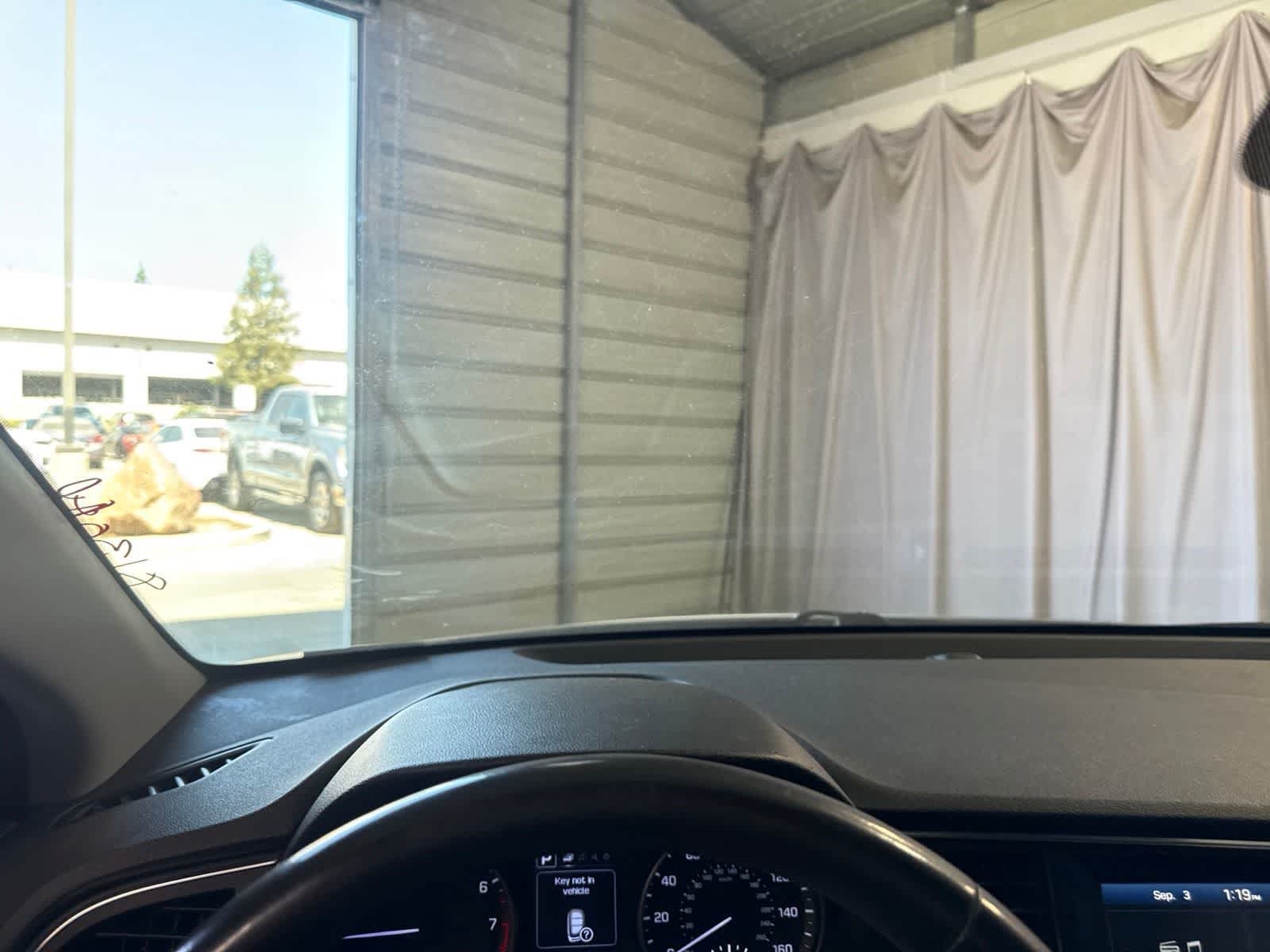 Used 2018 Hyundai Elantra Value Edition w/ Cargo Package FWD image 23