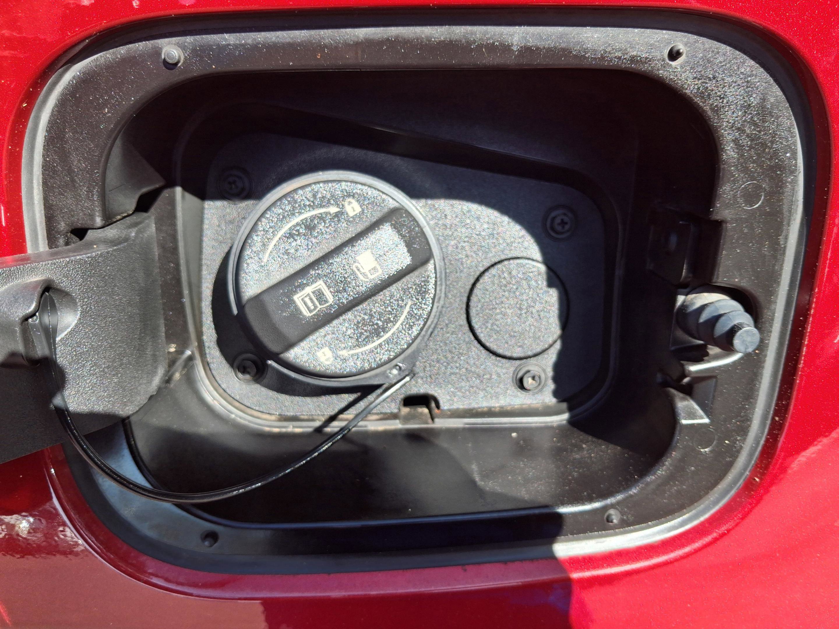 Used 2020 Kia Sportage LX image 39