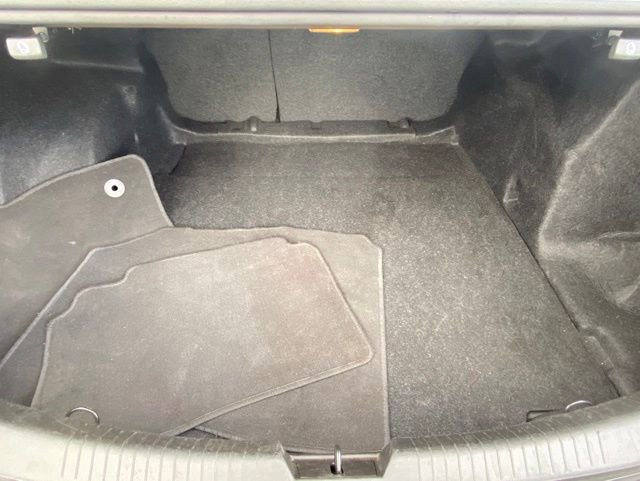 Used 2024 Chevrolet Malibu LS FWD image 34