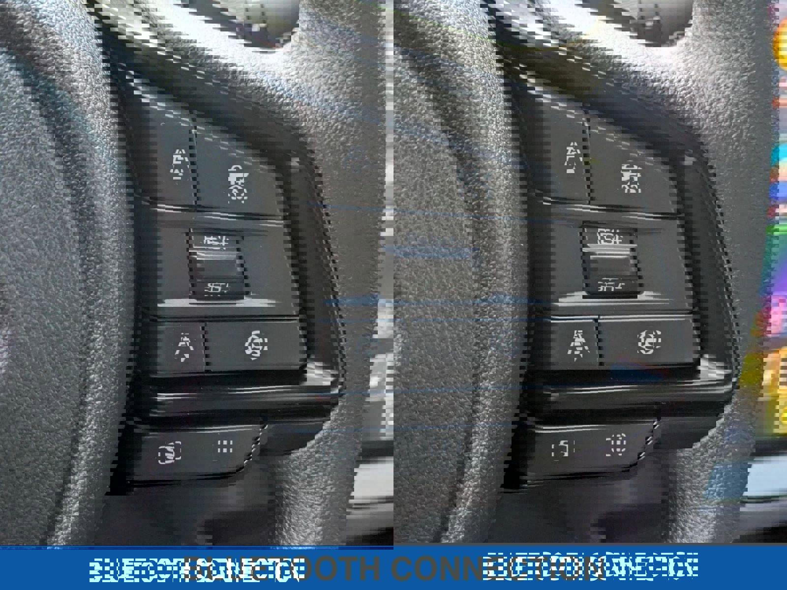 Certified 2026 Subaru Crosstrek 2.0i Premium image 20