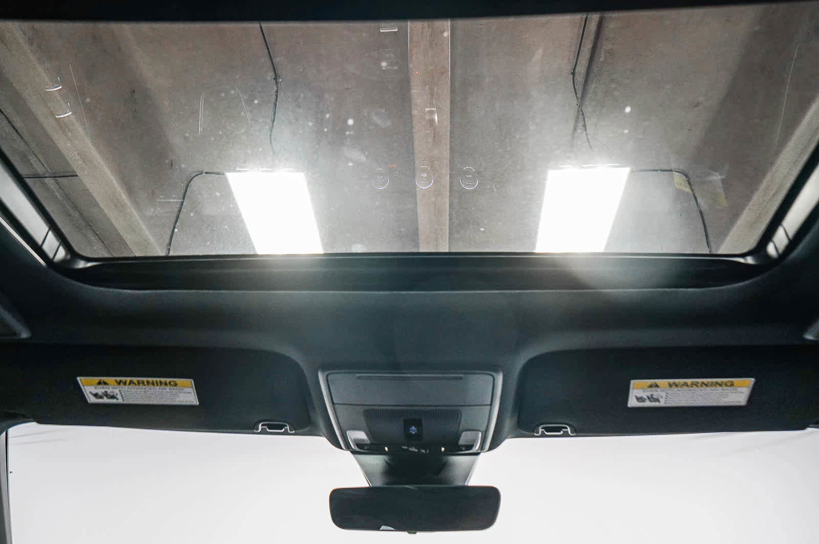 Used 2025 Acura Integra A-Spec image 18