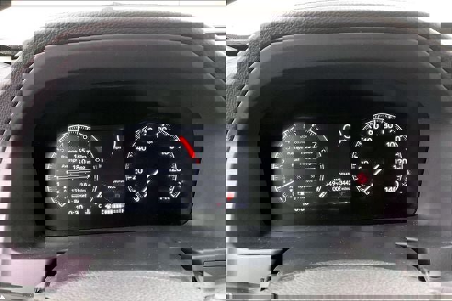 Certified 2025 Honda Ridgeline RTL image 25