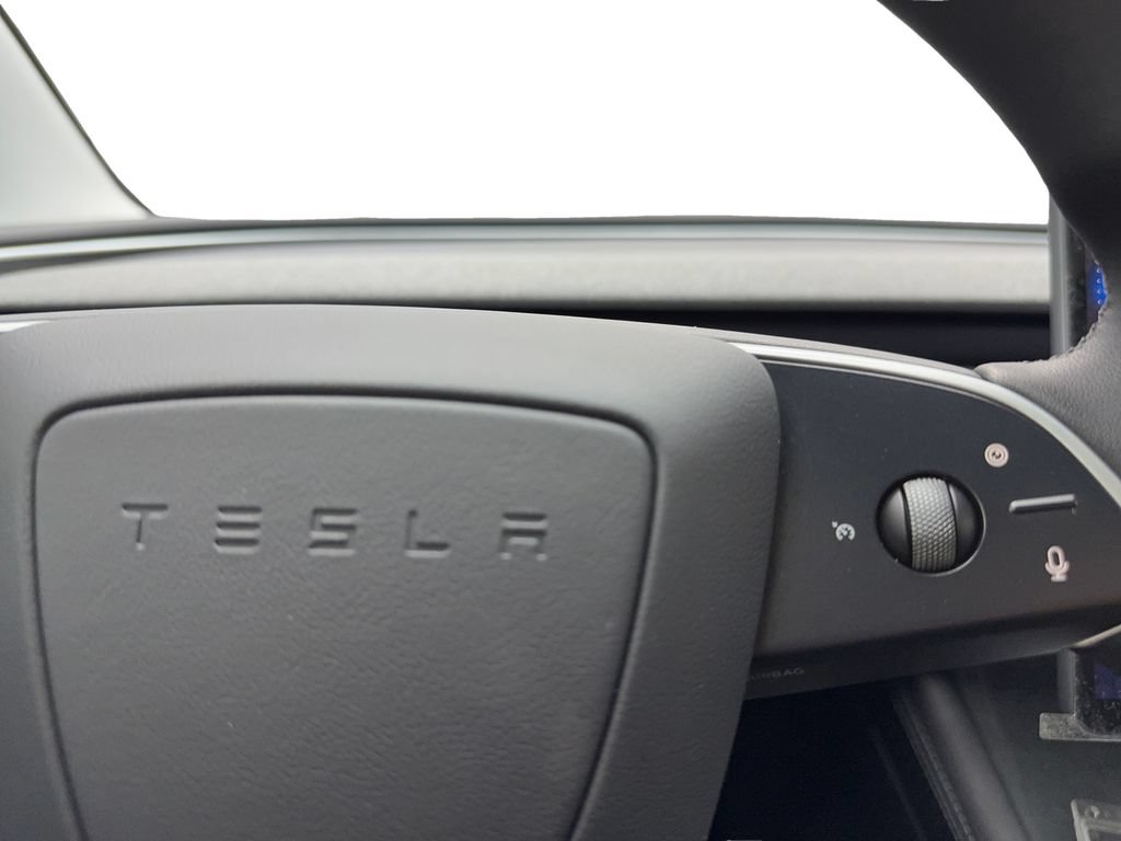 Used 2026 Tesla Model 3 RWD image 41