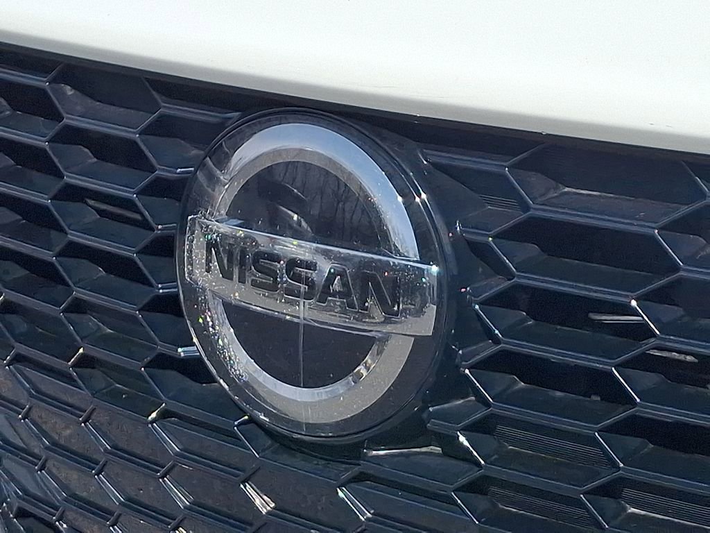 Used 2020 Nissan Altima 2.5 SR image 32