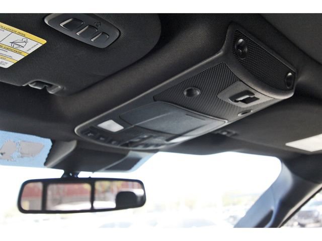 Used 2019 Ford F150 Platinum w/ Equipment Group 701A Luxury image 21