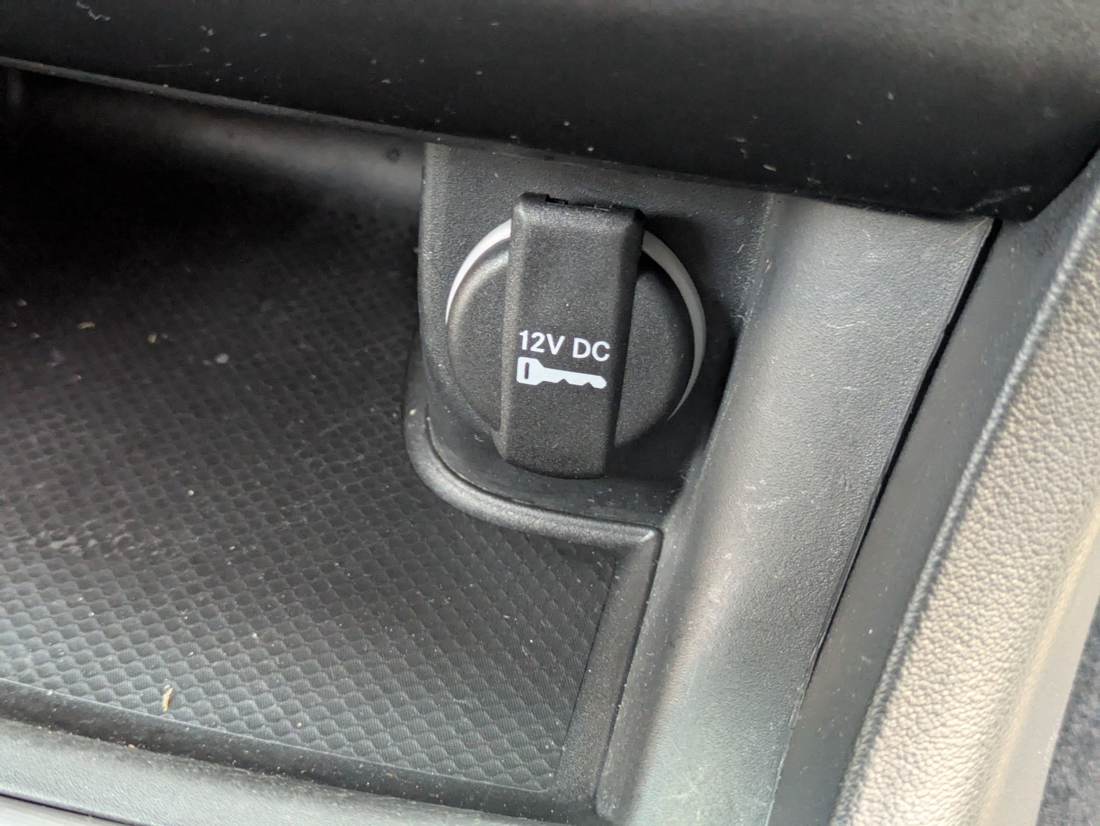 Certified 2023 Dodge Charger Scat Pack w/ Plus Group image 28