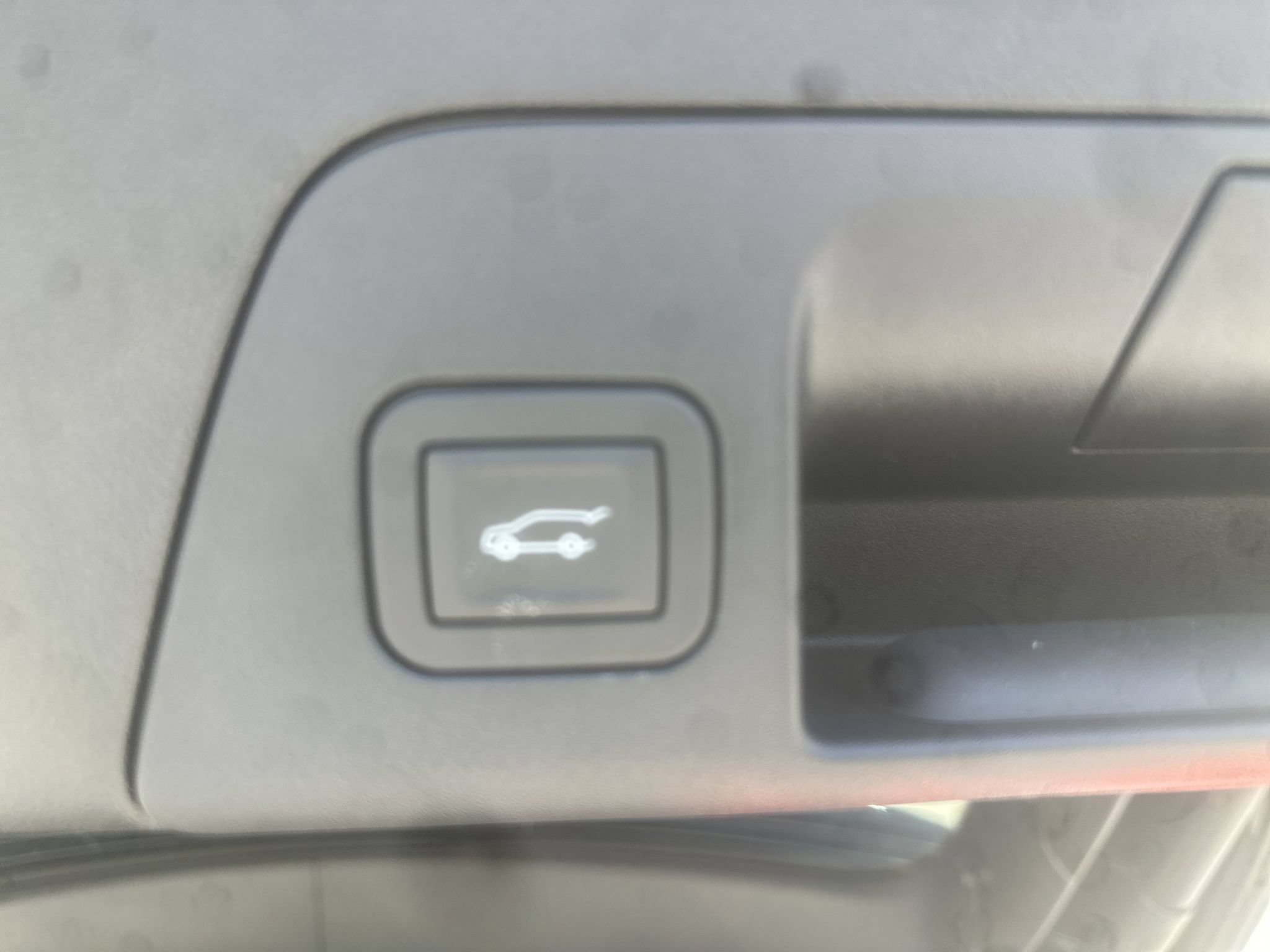 New 2026 Buick Envision Sport Touring AWD/4WD image 7