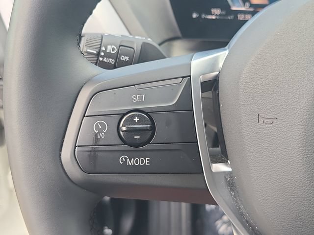 Used 2025 BMW 228i xDrive AWD/4WD image 24