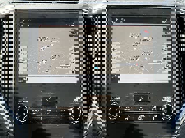 Certified 2024 Subaru Forester Touring image 13