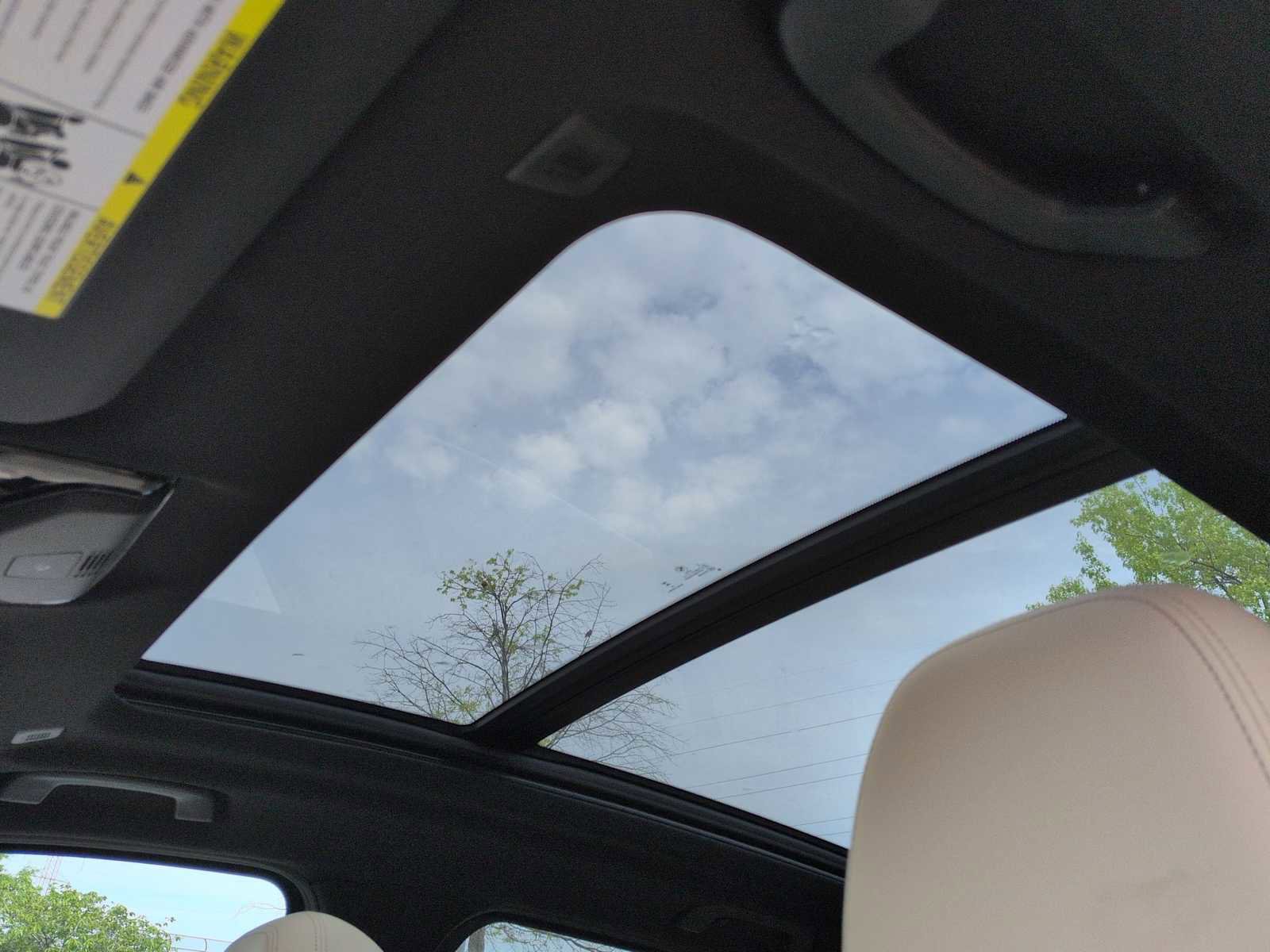 Certified 2023 BMW X3 xDrive30i w/ Premium Package image 20