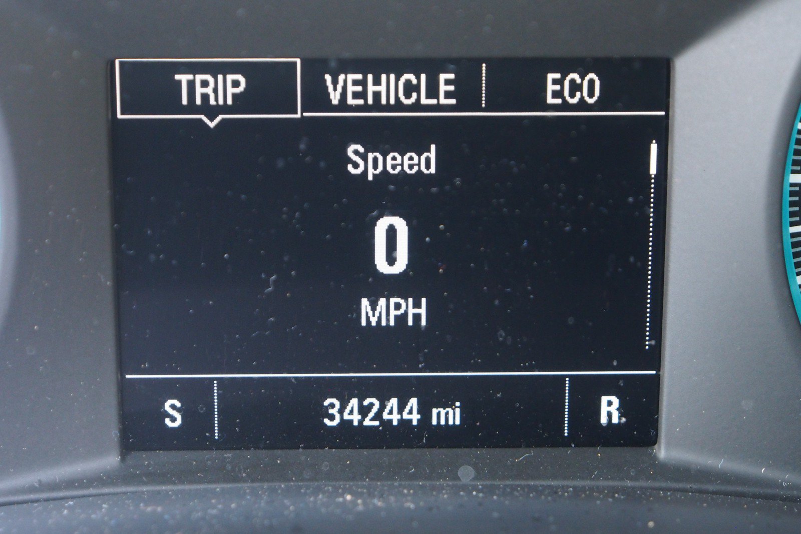 Used 2021 Chevrolet Equinox LS w/ LS Convenience Package FWD image 28