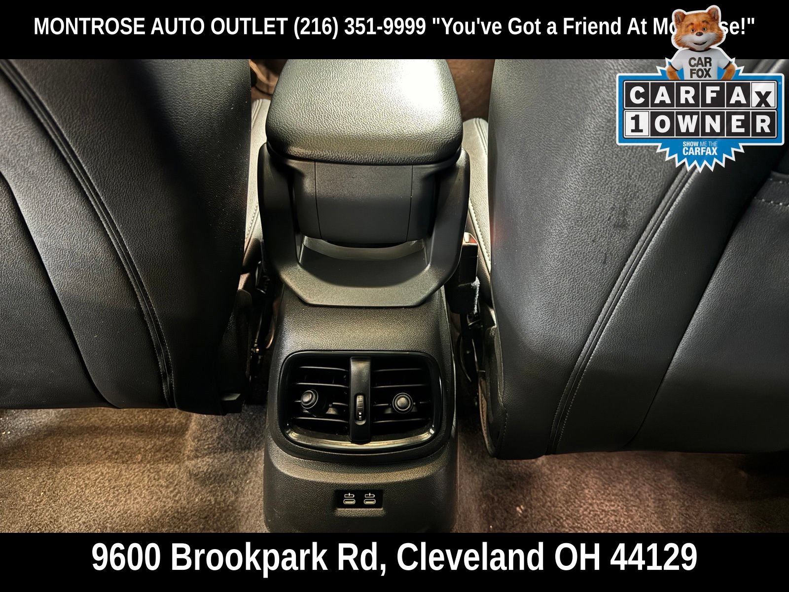 Used 2023 MINI Cooper Countryman S AWD/4WD image 38