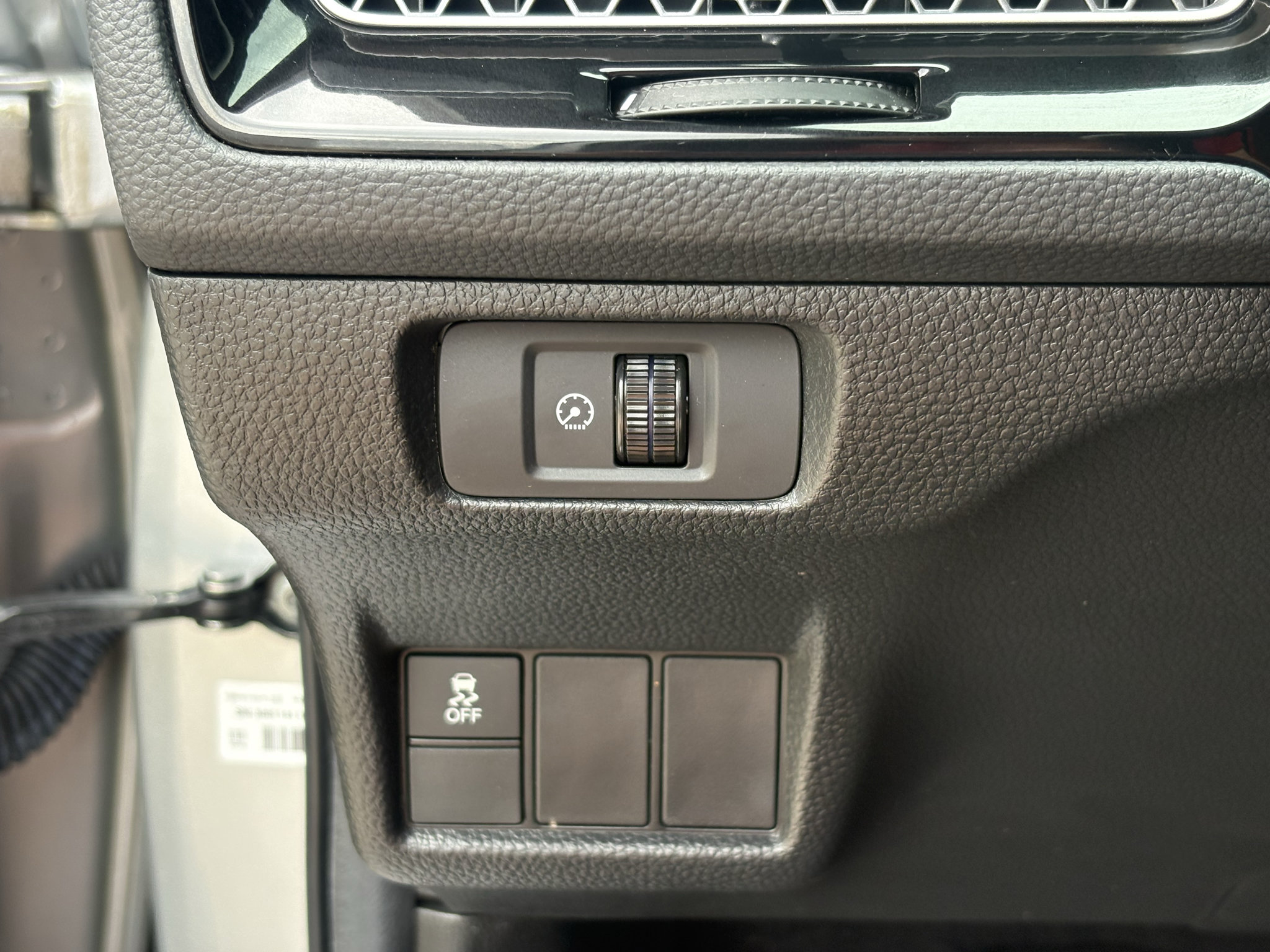 Used 2025 Honda Civic Sport image 13