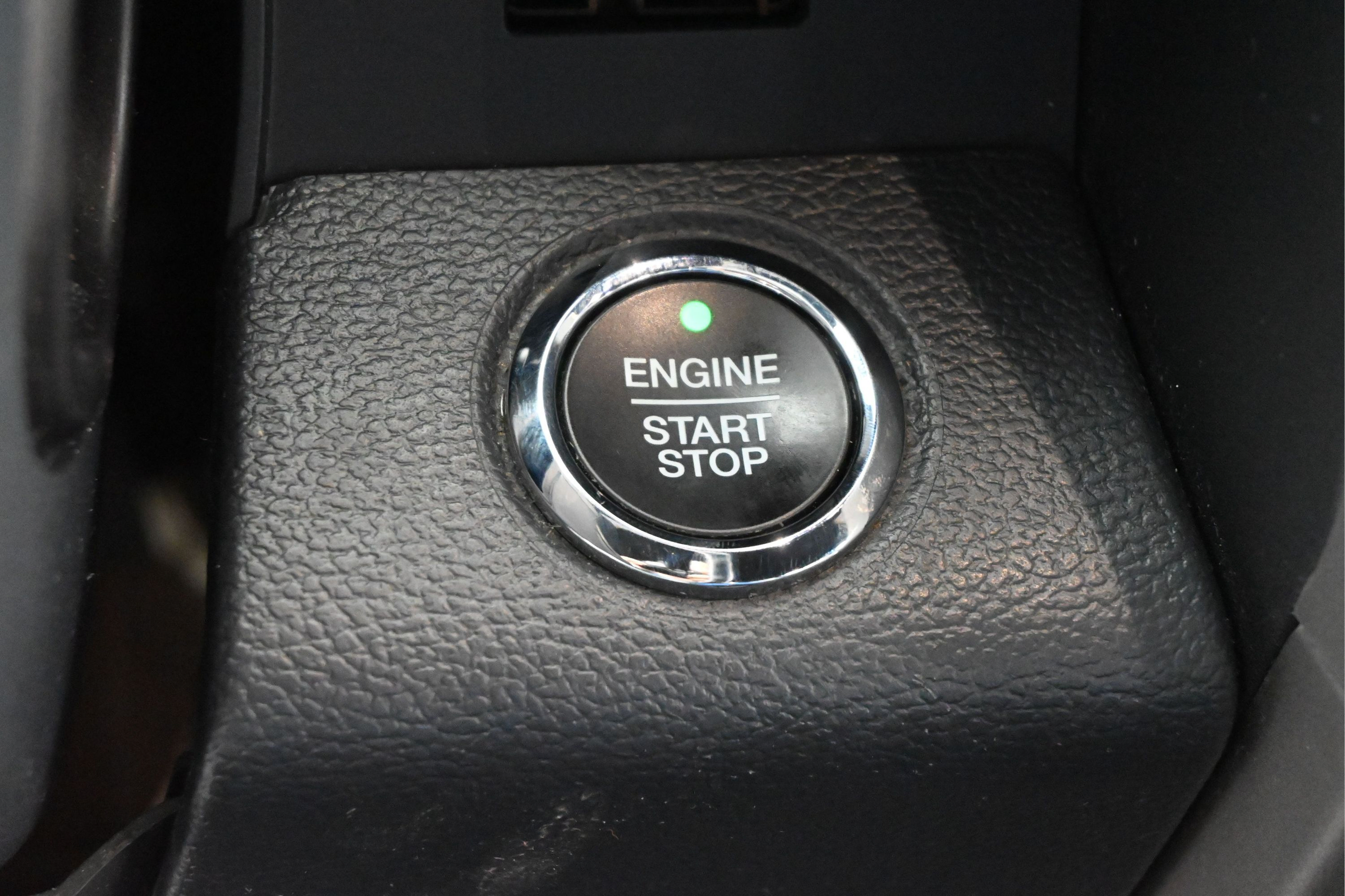 Used 2022 Ford F250 Lariat w/ Lariat Ultimate Package AWD/4WD image 20
