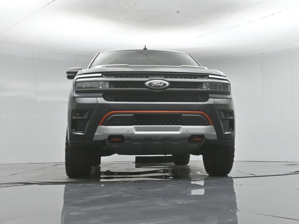 Used 2023 Ford Expedition Timberline AWD/4WD image 51