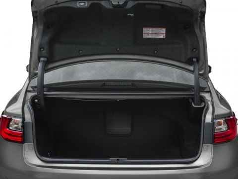 Used 2016 Lexus ES 350 image 11