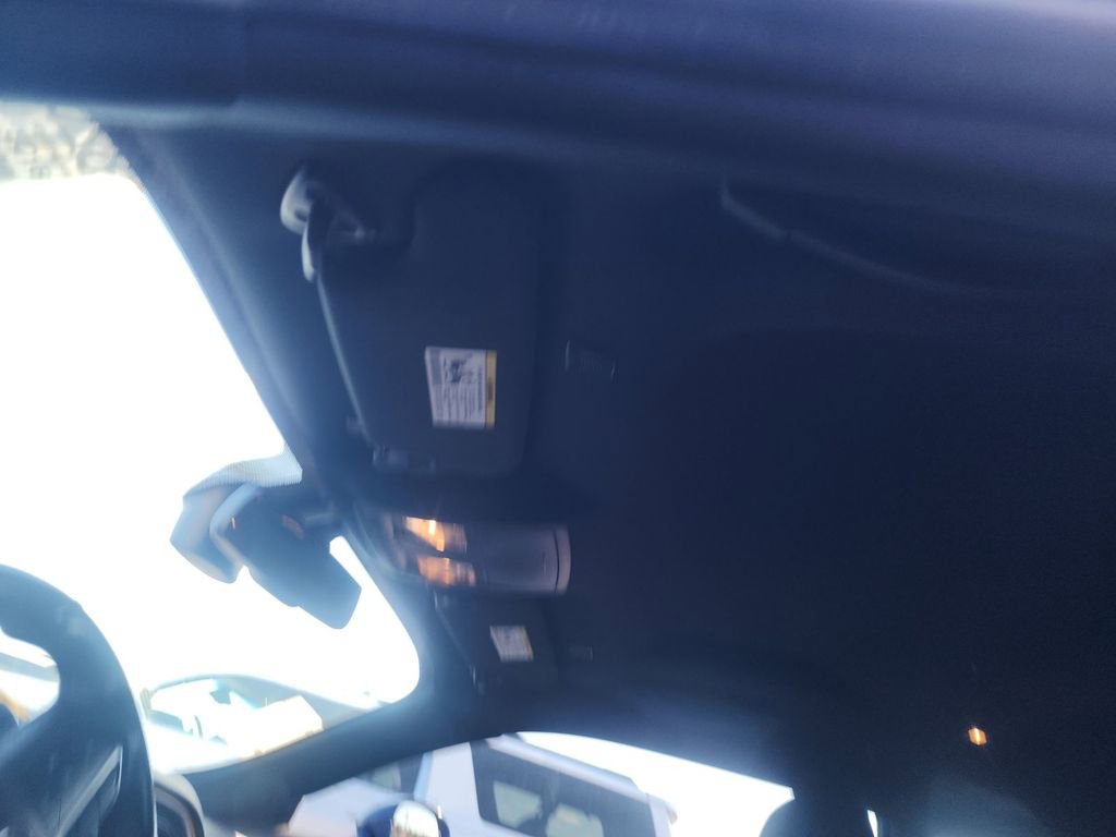 Used 2022 Dodge Challenger GT w/ Blacktop Package image 13