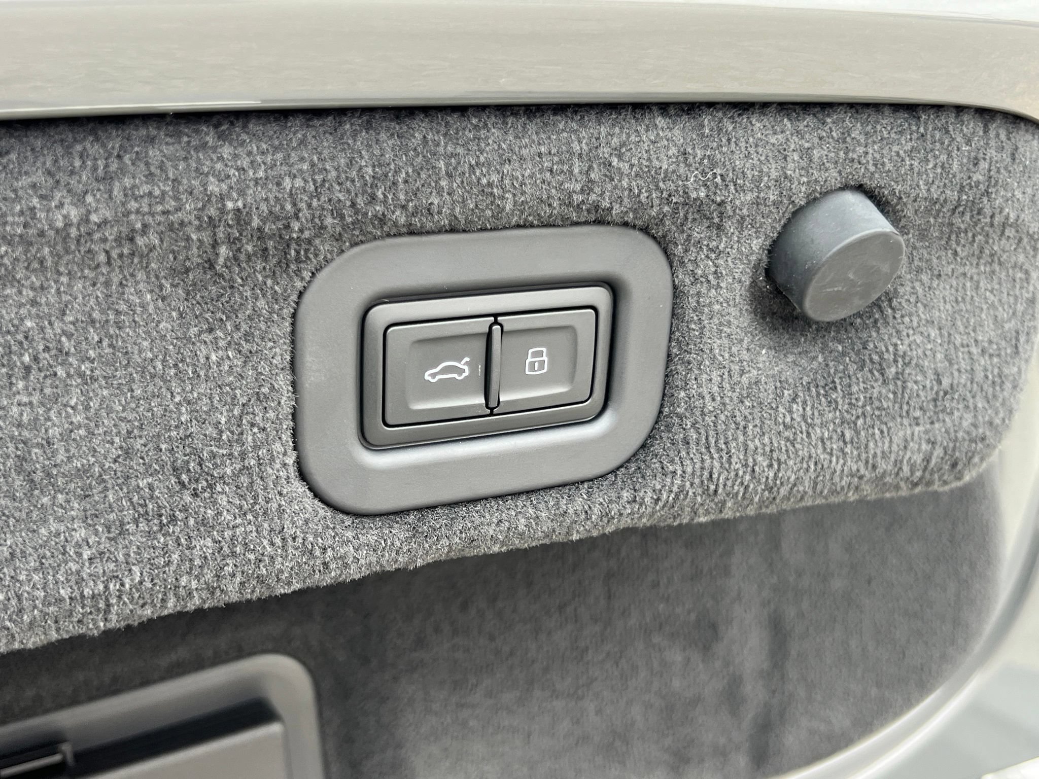 New 2026 Bentley Continental GTC AWD/4WD image 22
