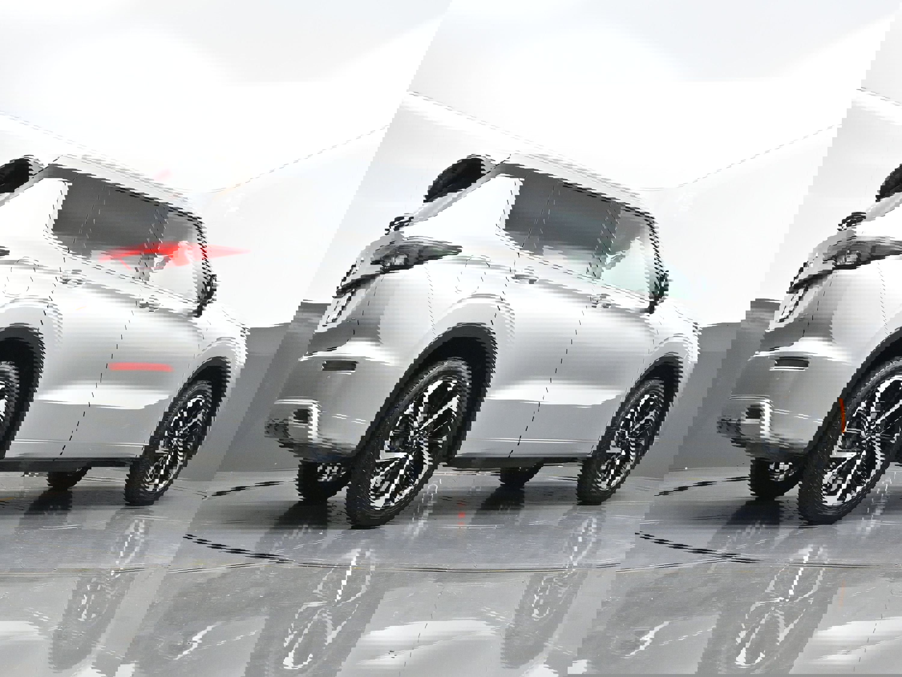 Used 2022 Mitsubishi Outlander SEL image 45