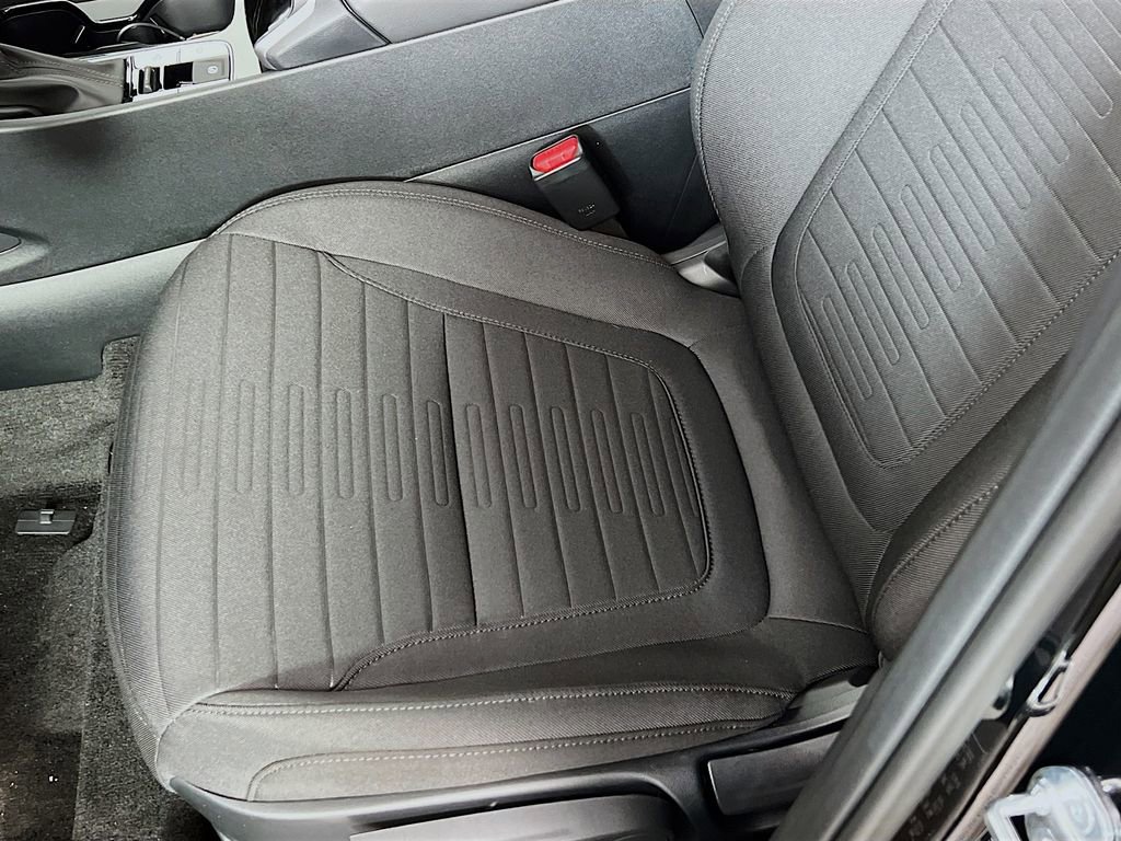 New 2026 Hyundai Santa Cruz SE image 16