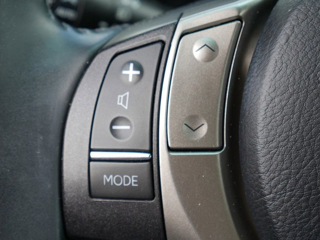 Used 2015 Lexus RX 350 FWD image 33