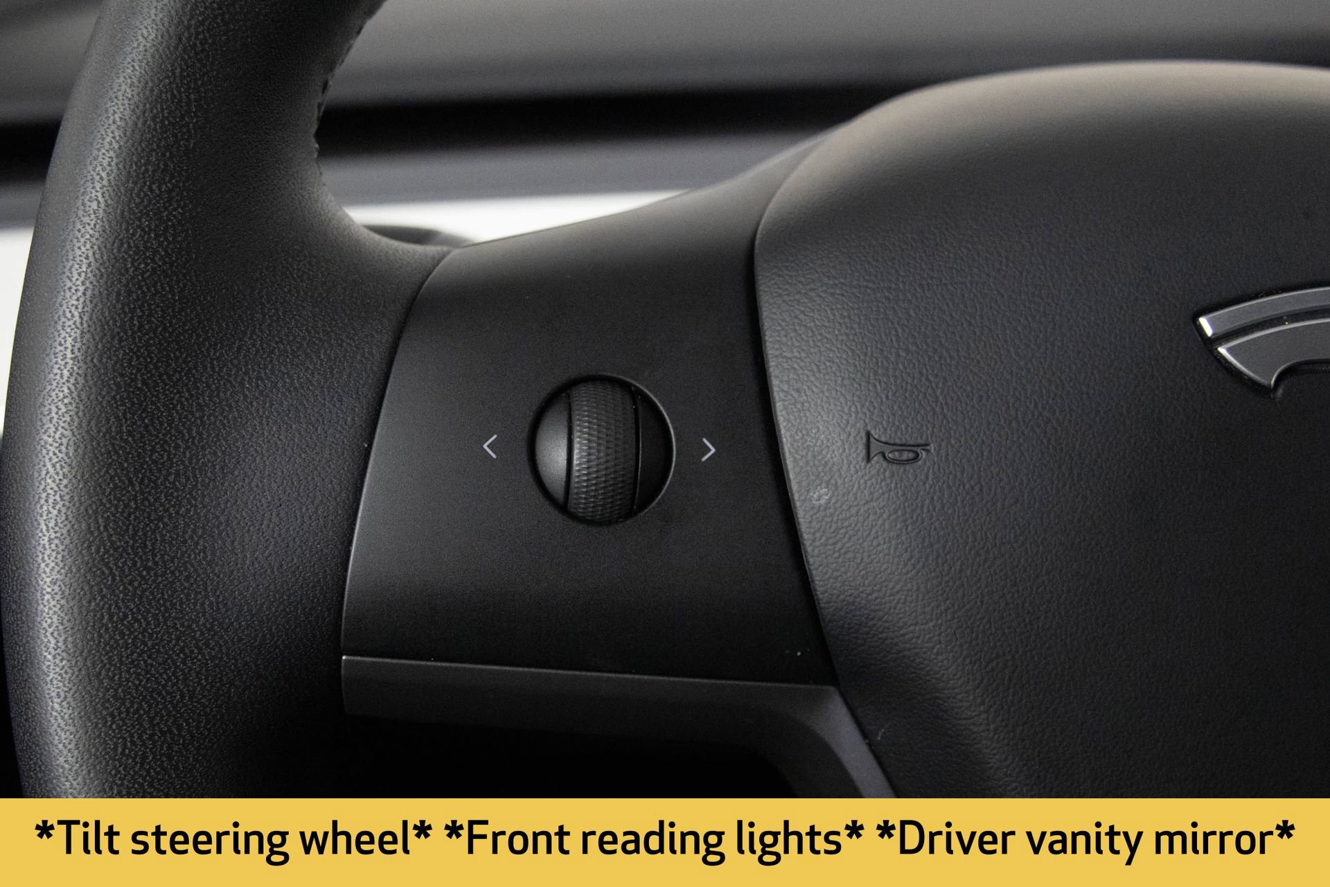 Used 2020 Tesla Model Y Long Range image 30