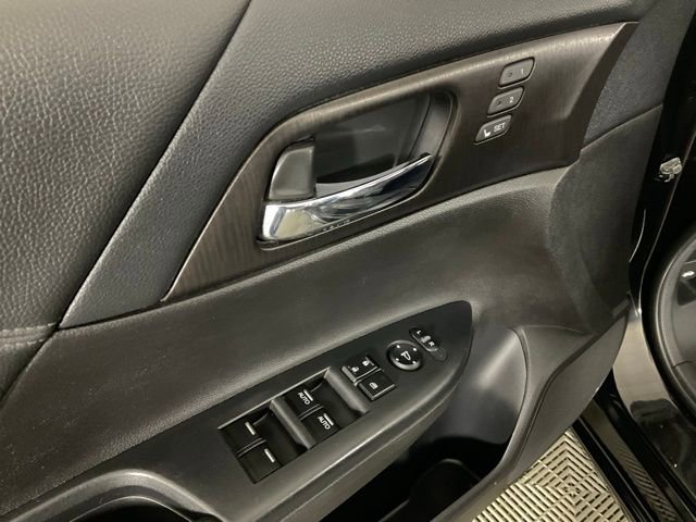 Used 2013 Honda Accord EX-L image 27