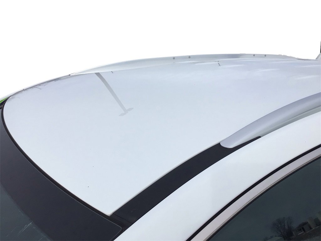 Used 2024 Buick Enclave Premium image 12