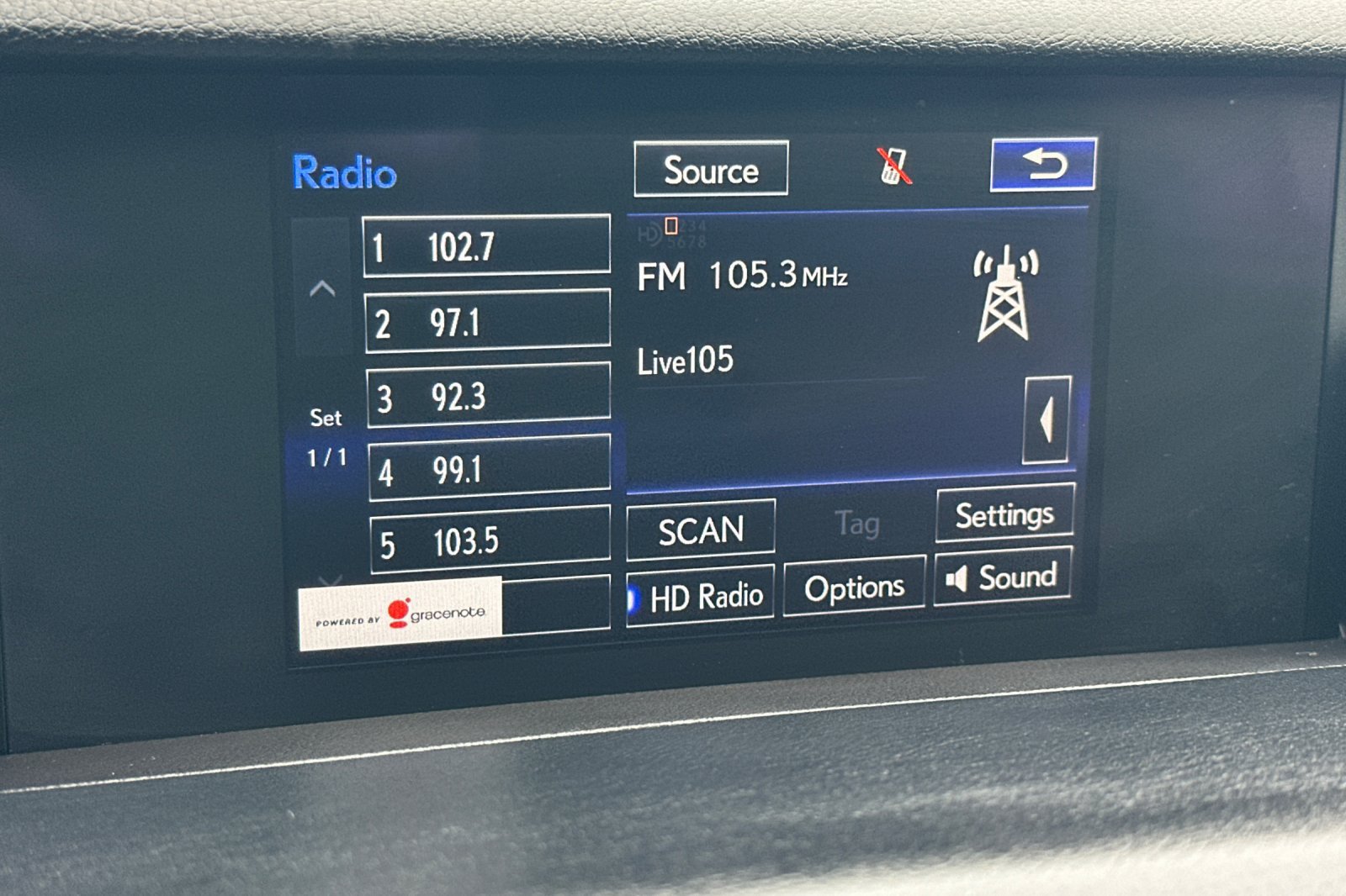 Used 2016 Lexus RC 350 RWD image 14