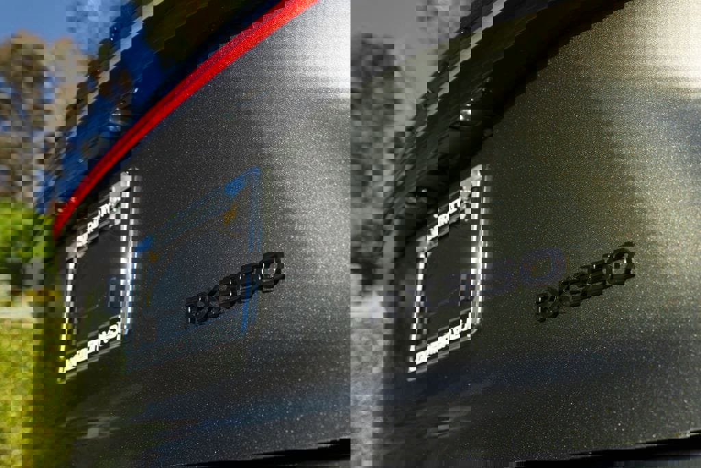 New 2026 Lexus RX 350 Premium FWD image 9