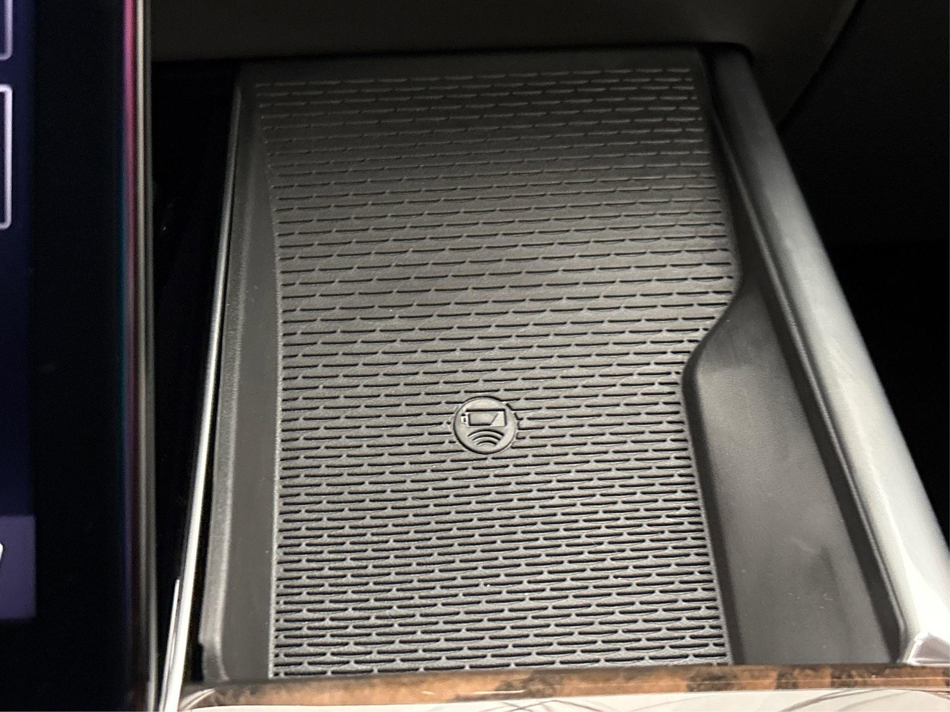 New 2025 Cadillac Escalade Sport Platinum image 34