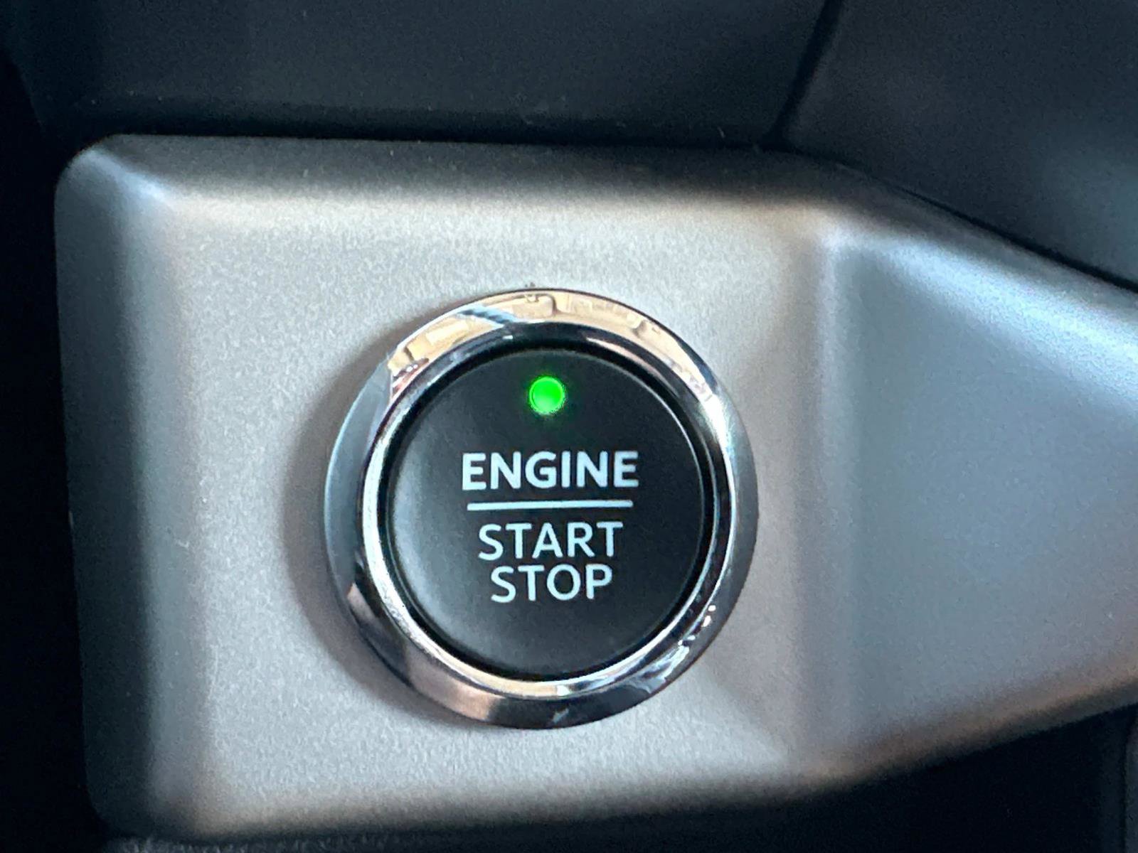 Certified 2024 Ford Expedition XLT AWD/4WD image 20