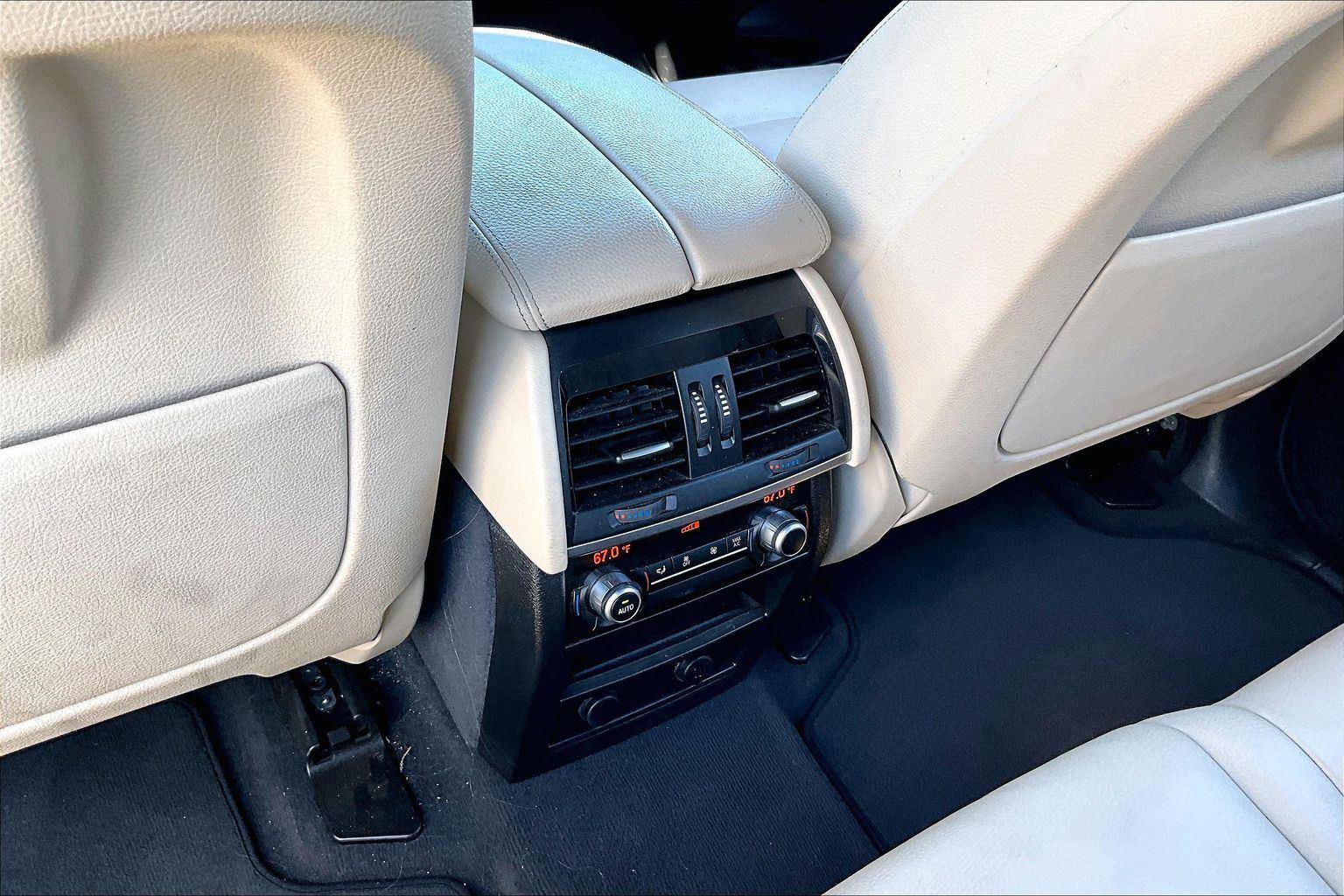 Used 2018 BMW X5 xDrive35i image 32