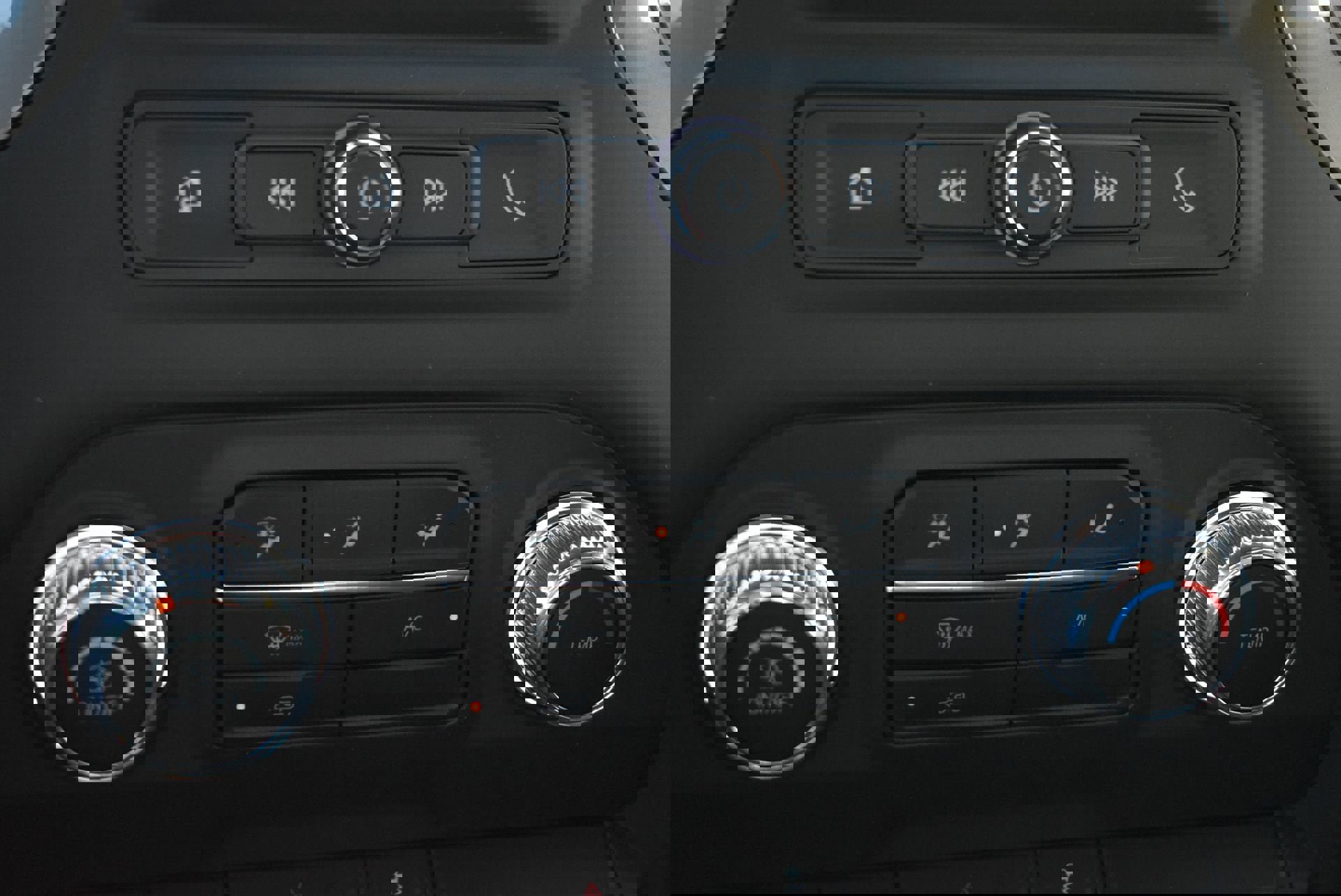 New 2026 GMC Sierra 2500 Pro image 27